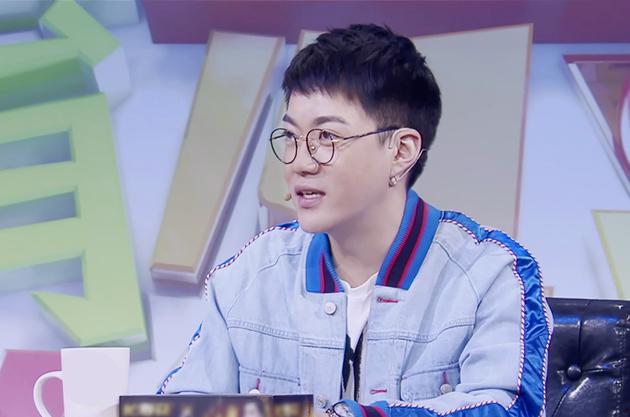 《育儿》皇后娘娘气急拿针扎李茂 花希童年险落水