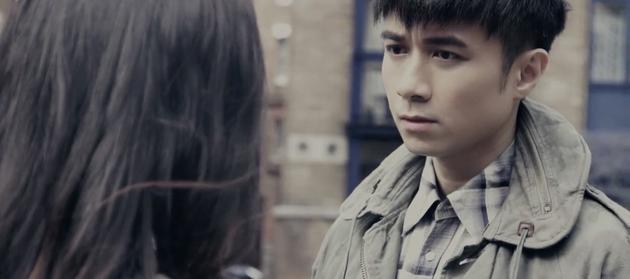 古巨基将发翻唱专辑