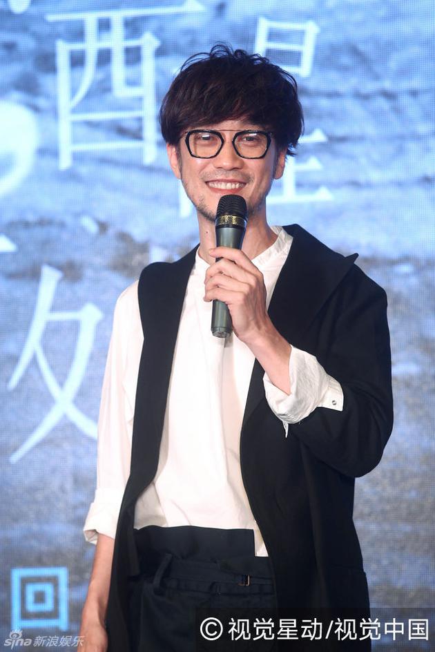 周传雄