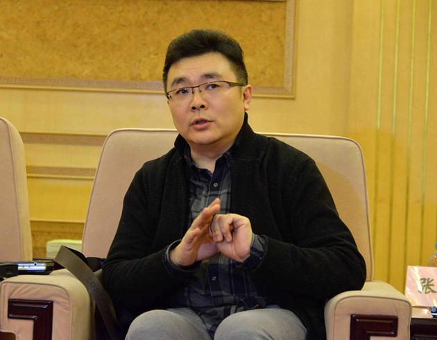 钢琴伴奏张佳林