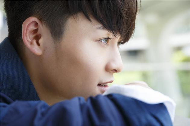 长宇音乐分享会