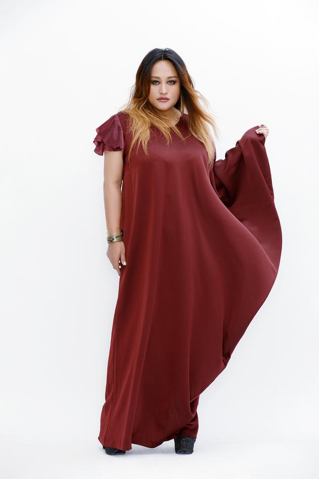 家家将开启新歌巡演