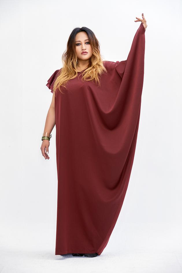 新歌巡回演唱会