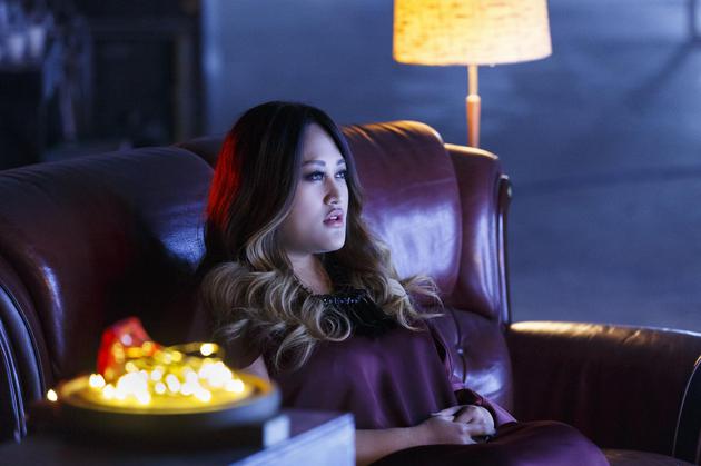 家家新专辑《还是想念》