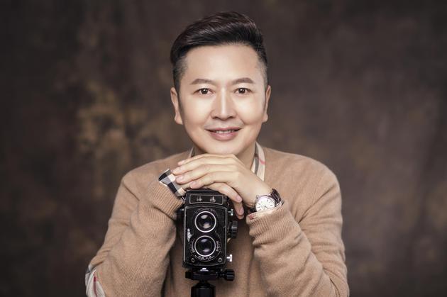 田文波士顿国际电影节获奖成首位二度获奖导演