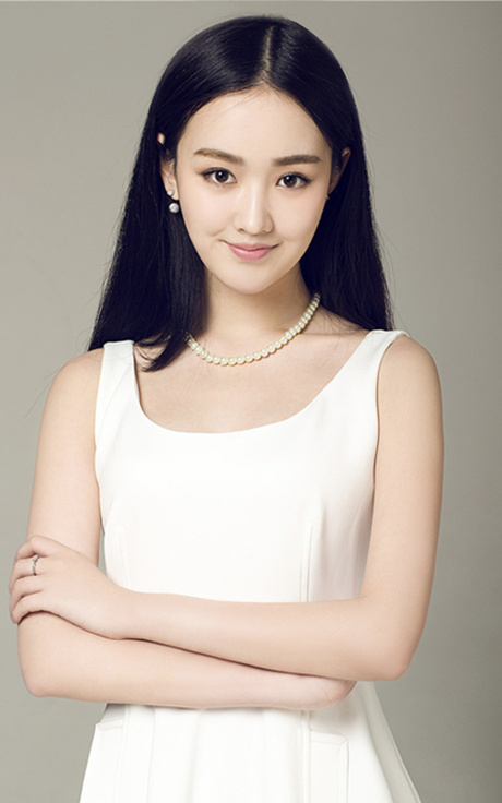 黄馨瑶鞠婧祎游泳先生热拍水中精灵活力max