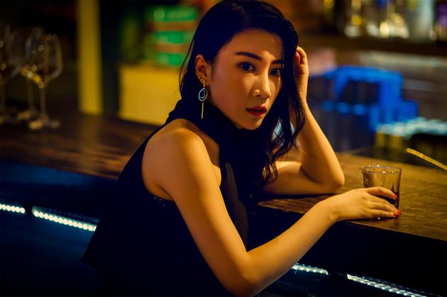 兄弟,天艺铭禾联合出品,白雪松执导,高广泽,李倩,贾宗超[微博],谢宛辰