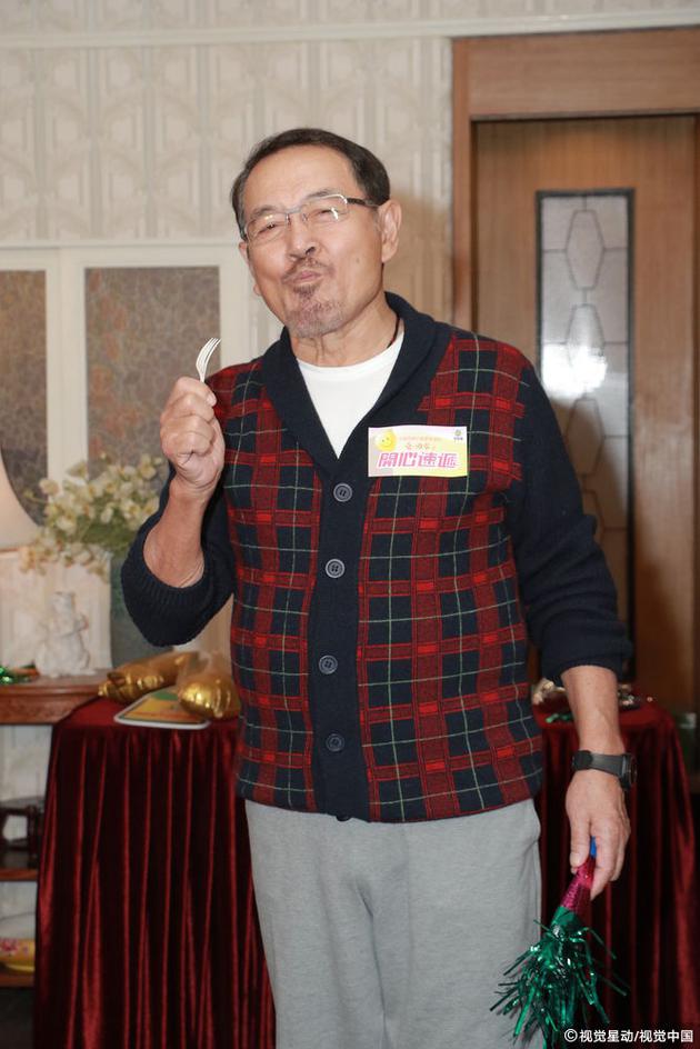 杨幂怀孕了刘丹怀孕也不会跟我说