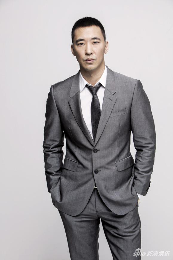 学霸富二代黄立行神秘身份曝光谈性感要幽默