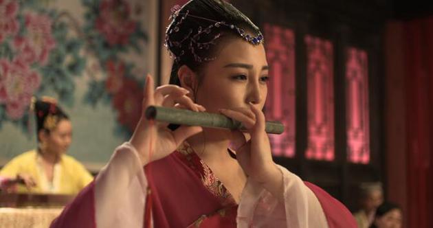 23 看小人物与大明东厂斗智斗勇