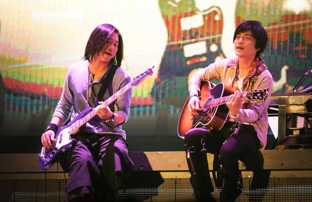  玛莎＆怪兽