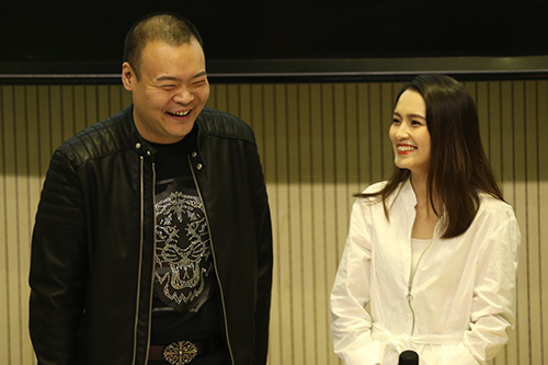 江南七怪一诺千金传递侠义精神