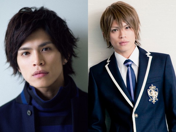 山本裕典21日被经纪公司宣布解约。