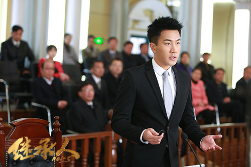 看内在，血统优良