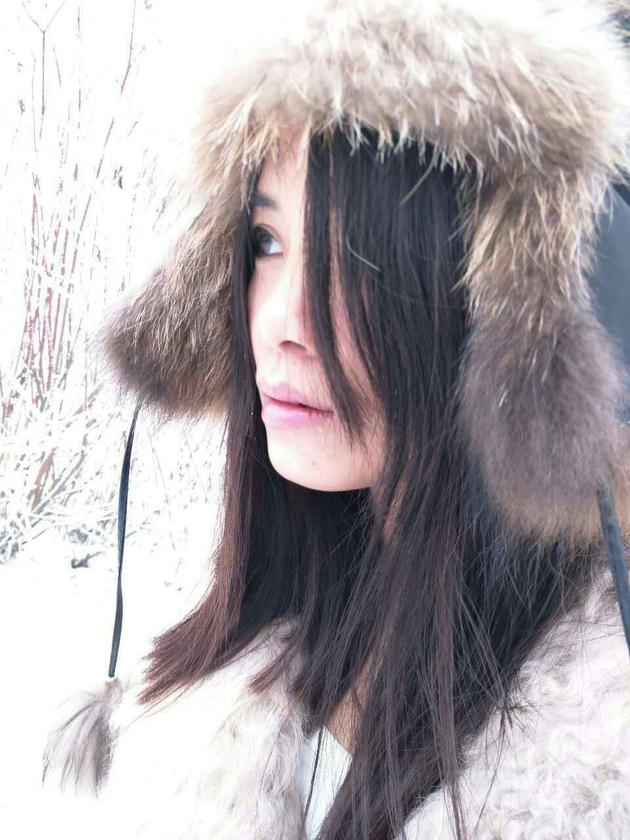 中童西沉寂五年