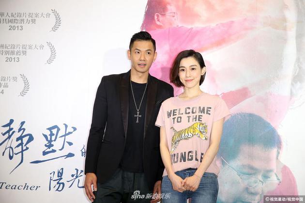 被要求唱范玮琪给前男友的歌黑人这样逃避现实