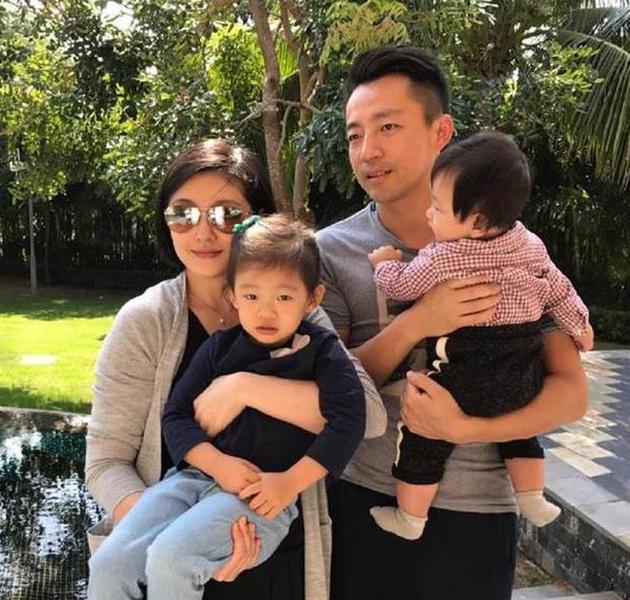 汪小菲做什么事会让大s翻白眼回答真让人害羞