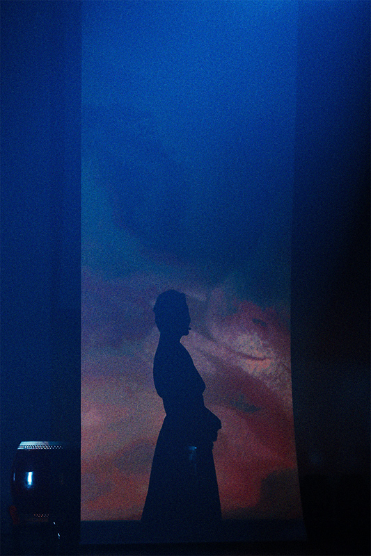 李玉刚巡演门票售罄