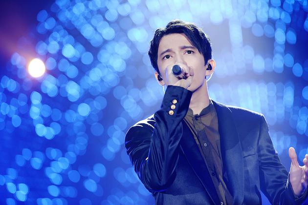 迪玛希第五元素