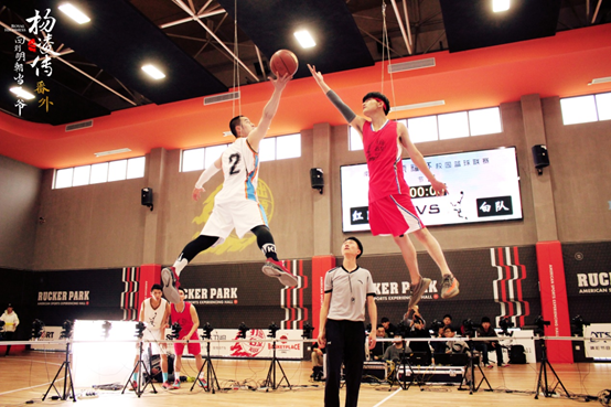 《回到明朝当王爷之杨凌传》番外篇