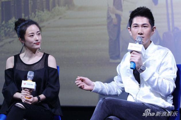 我的仨妈俩爸何明翰徐百卉演绎知青虐恋