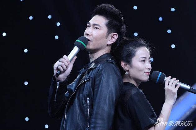 我的仨妈俩爸何明翰徐百卉演绎知青虐恋