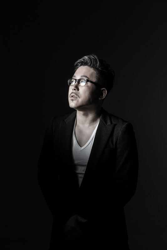 许鹤缤献唱人民的名义插曲将办粉丝见面会