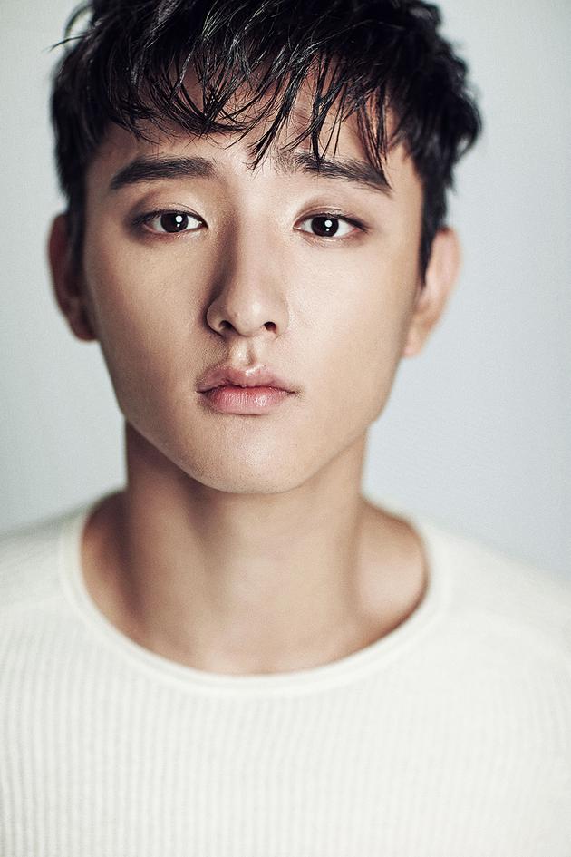 于小彤真人秀变耿直严父坦言认为自己不是鲜肉