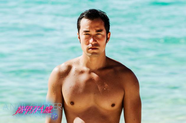 周冬雨张孝全《指甲刀人魔》演绎爱情“小确丧”_手机新浪网