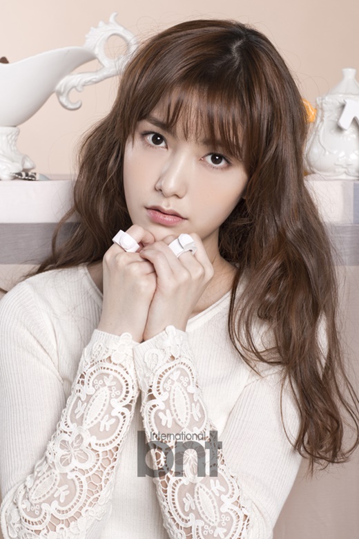 神话eric未婚妻罗惠美加盟电影版《奶酪》