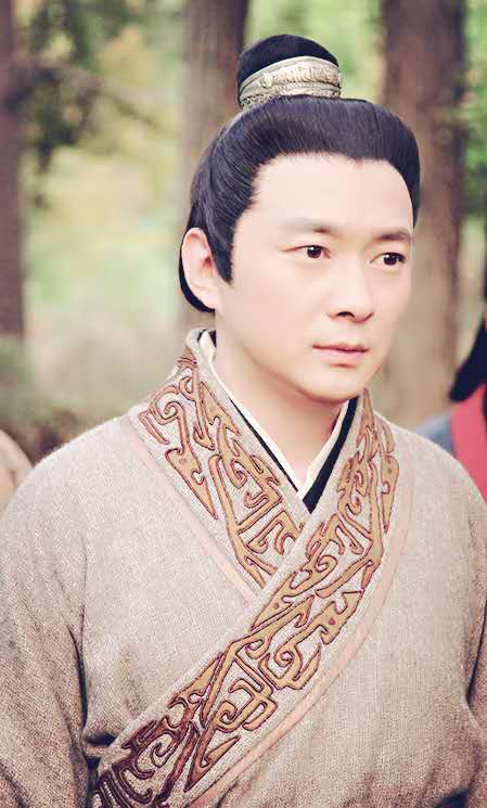 《窦娥奇冤》全国路演 田重再度演绎"忠犬男"|邱心