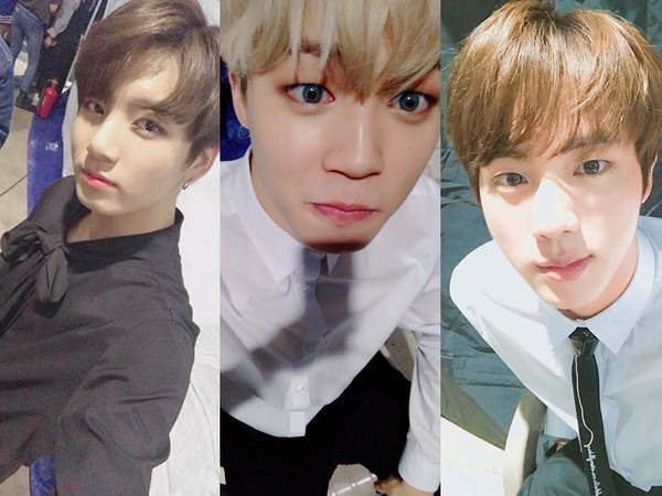 防弹金硕珍jimin街头乱舞丢脸的是柾国