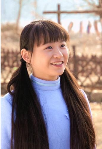 刘琳,于艺璇等主演,王振宏导演的四十一集电视连续剧《木兰妈妈》正在