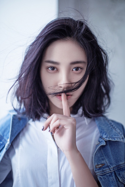 《我心雀跃》引领青春文艺片 周楚楚演技获赞