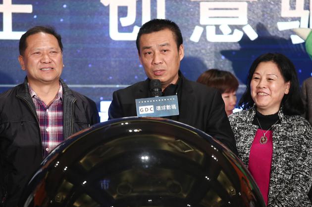 江平