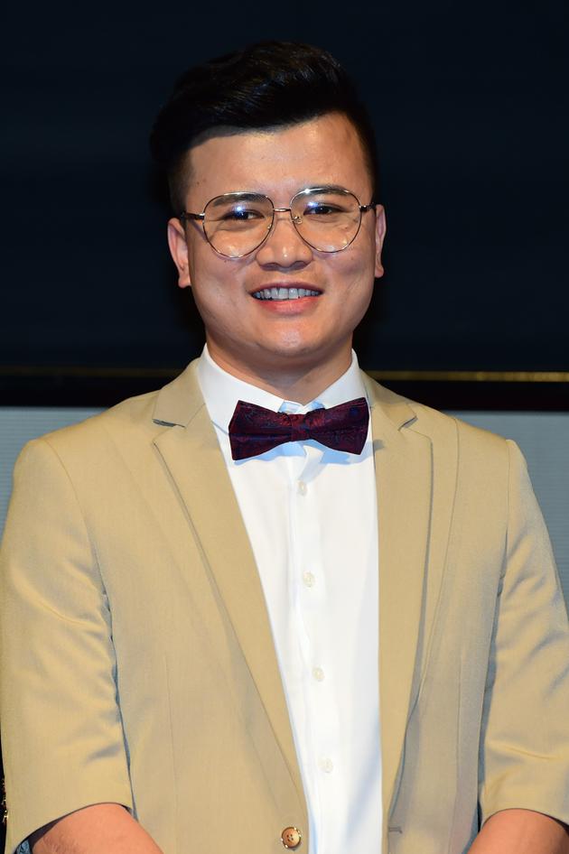 了"火力全开"定档发布会,宣布定档5月19日,导演闫学开携制片人李礼名