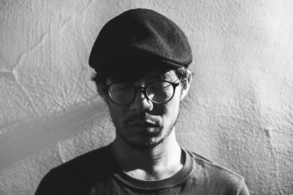 莫西子诗加盟“新声代、无所畏”城市巡演