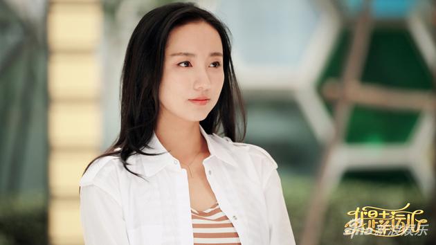 吕一  暖心收官