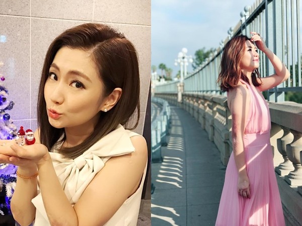 selina铁粉脑死去世捐器官 偶像送祝福:勇敢飞吧|selina|she|粉丝