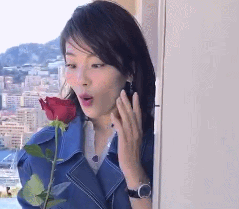 466_407gif 动态图 动图