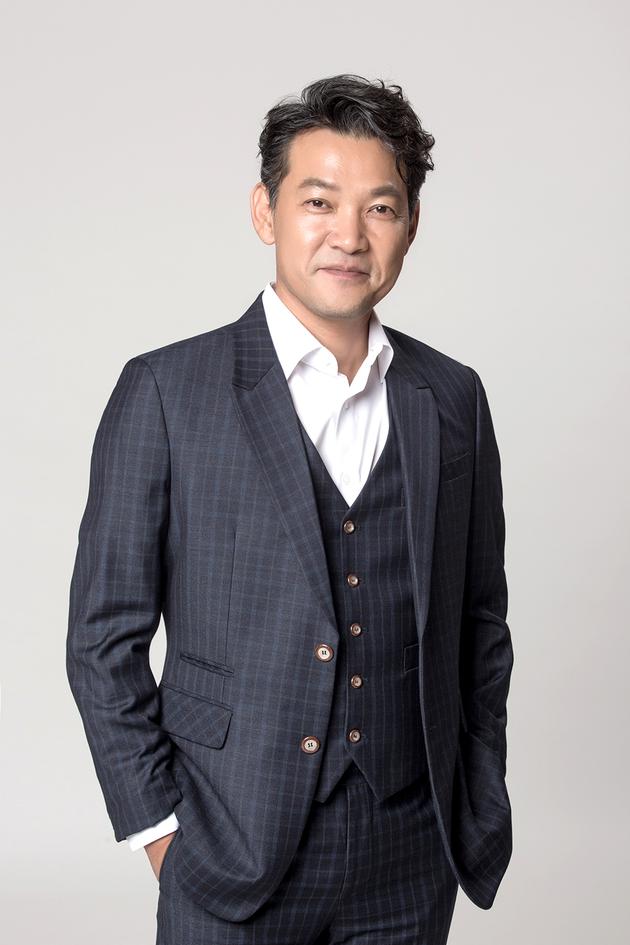 电影《兴夫》5月开拍 晋久确定出演|晋久|兴夫|郑宇_新浪娱乐_新浪网