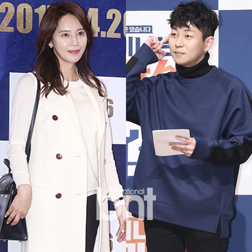 吴贤庆,dindin新浪娱乐讯 韩国演员吴贤庆和说唱歌手dindin将出击jtbc