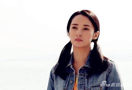 日前,由编剧于漫洋执笔并执导,蒋勤勤[微博]主演的现代都市情感剧《田