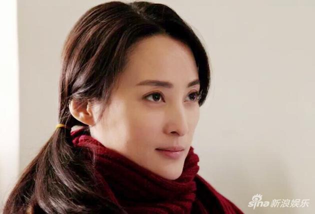 《田姐辣妹》开播蒋勤勤画风一转 田佳慧泼辣登场