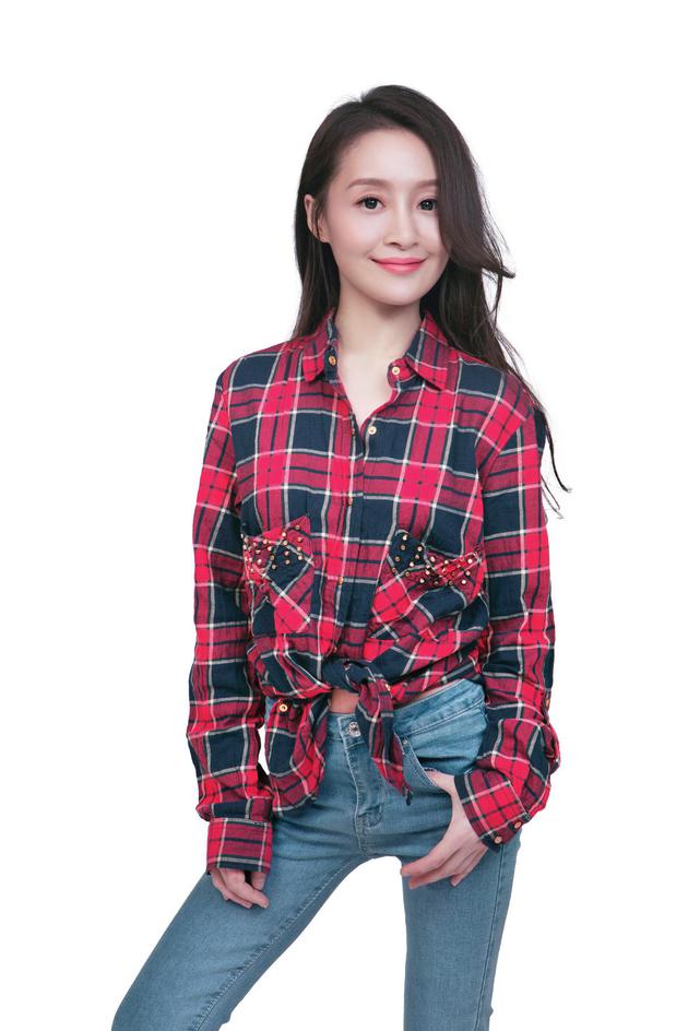 徐海星:音乐不妥协 聆听真自我