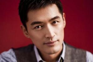 胡歌美国留学神秘消失 因被人认出再未露面