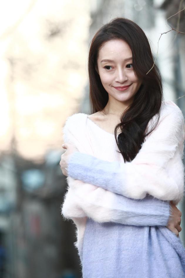 徐海星:音乐不妥协 聆听真自我