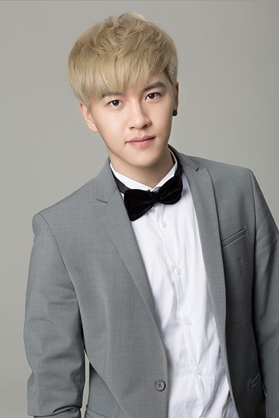 zero-g祖怀拍戏坠马昏迷 曾演《择天记》"陈留王"