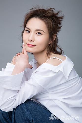 电视前沿 > 正文  新浪娱乐讯 近日,由汪锡宏执导,蔡德华编剧,演员