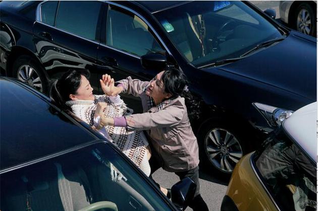 《因果启示录》